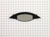 1145959-3-S-Frigidaire-134472202         -Door Handle
