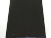 Door-Freezer ,black ,complete Assembly – Part Number: 240410203