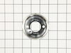 1145989-2-S-Frigidaire-5304446031        -Burner Knob Bezel