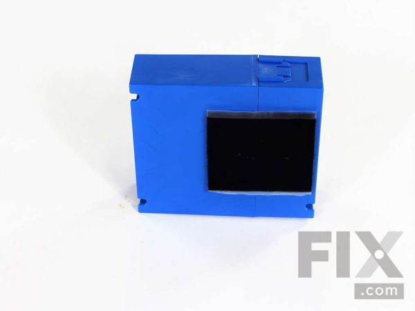 1146021-1-M-Frigidaire-5304445999        -Module,assembly ,ignitor spark