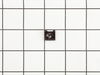 U-Nut Clip – Part Number: 134440100