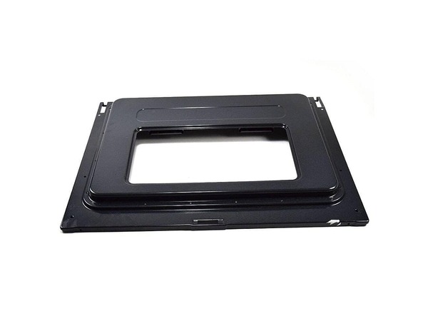 1146076-1-M-Frigidaire-316423803         -Liner,oven door