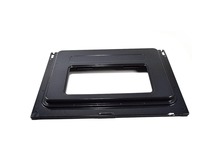 Liner,oven door – Part Number: 316423803
