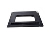 Liner,oven door – Part Number: 316423803