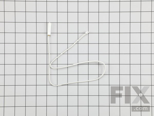 1146083-1-M-Frigidaire-241608401         -Thermistor