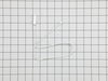 Thermistor – Part Number: 241608401