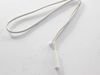 1146083-2-S-Frigidaire-241608401         -Thermistor