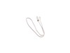1146083-3-S-Frigidaire-241608401         -Thermistor