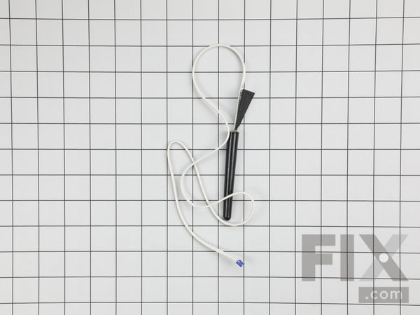 1146084-1-M-Frigidaire-241608501         -Thermistor