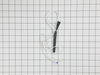 1146084-1-S-Frigidaire-241608501         -Thermistor