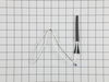 1146084-2-S-Frigidaire-241608501         -Thermistor