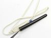 1146084-3-S-Frigidaire-241608501         -Thermistor