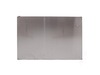 Door,Freezer  ,stainless steel ,LH – Part Number: 241623312