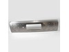 Panel,control ,stainless – Part Number: 316436210
