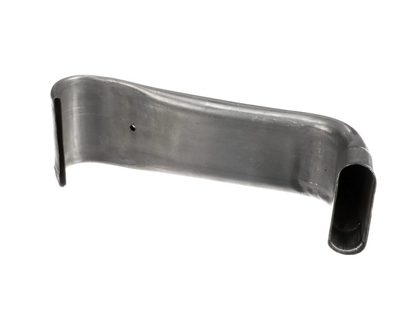 1146099-1-M-Frigidaire-316208304         -Tube,oven vent ,upper