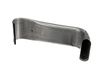 1146099-1-S-Frigidaire-316208304         -Tube,oven vent ,upper