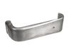 1146099-2-S-Frigidaire-316208304         -Tube,oven vent ,upper