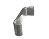 1146099-3-S-Frigidaire-316208304         -Tube,oven vent ,upper