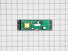 1146103-1-S-Frigidaire-316440000         -Electronic Clock/Timer
