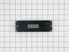 1146103-2-S-Frigidaire-316440000         -Electronic Clock/Timer