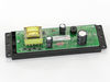 1146103-3-S-Frigidaire-316440000         -Electronic Clock/Timer