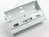 FRAME – Part Number: 134386300