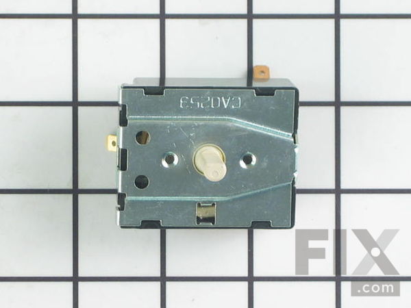 1146154-1-M-Frigidaire-134399700         -Start Switch