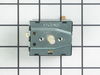 1146154-1-S-Frigidaire-134399700         -Start Switch