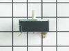 1146154-2-S-Frigidaire-134399700         -Start Switch