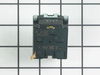 1146154-3-S-Frigidaire-134399700         -Start Switch