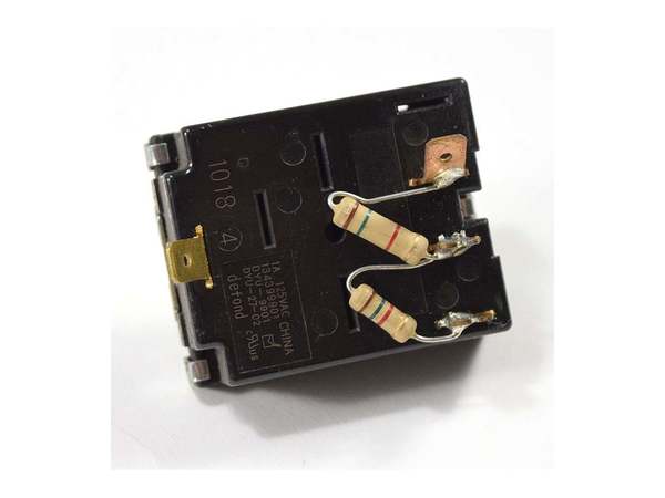 1146155-1-M-Frigidaire-134399901         -SWITCH-TEMP 4 POS G