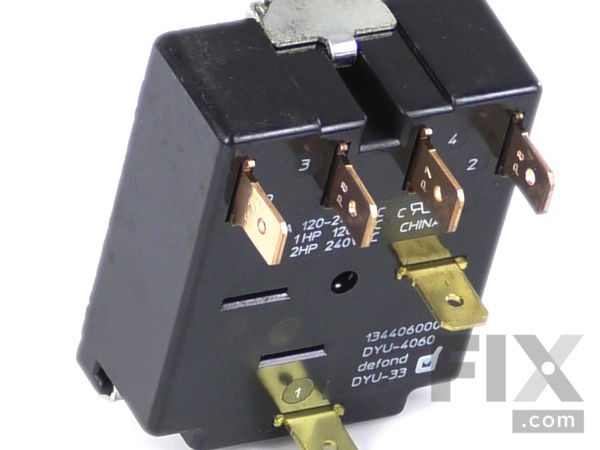 1146157-1-M-Frigidaire-134406000         -SWITCH-OPT-4POS 135