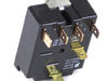 1146157-1-S-Frigidaire-134406000         -SWITCH-OPT-4POS 135