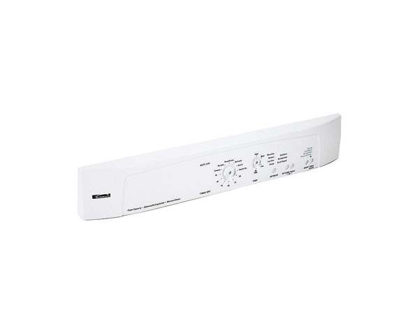1146168-1-M-Frigidaire-134442800         -PANEL