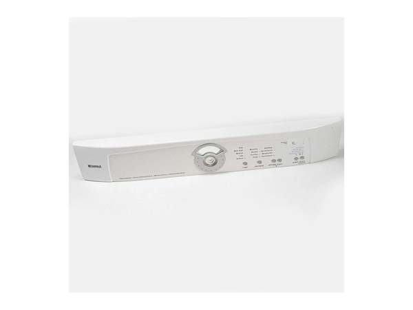 1146169-1-M-Frigidaire-134442900         -PANEL