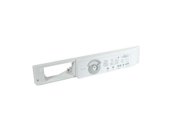 1146171-1-M-Frigidaire-134443100         -PANEL