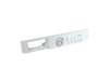 PANEL – Part Number: 134443100