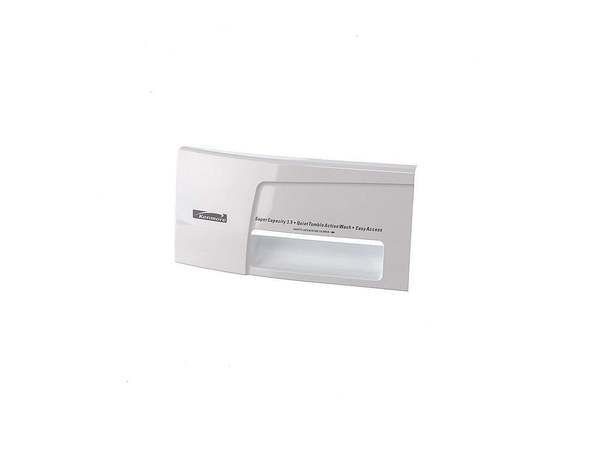 1146173-1-M-Frigidaire-134453600         -HANDLE