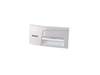 HANDLE – Part Number: 134453600