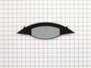 1146177-3-S-Frigidaire-134472201         -Door Handle - Silver