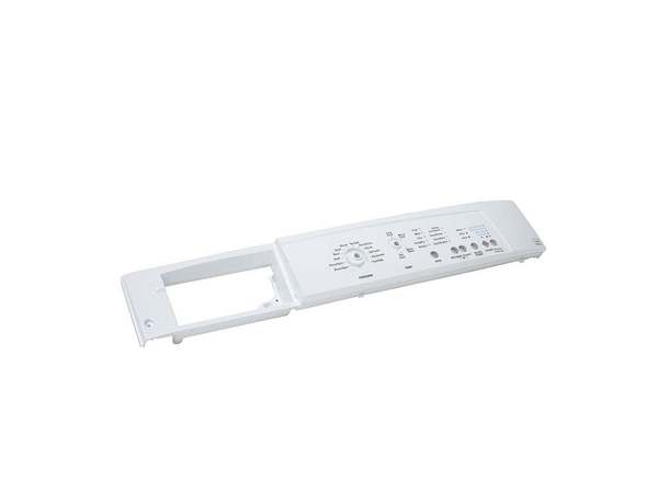 1146195-1-M-Frigidaire-134496200         -PANEL