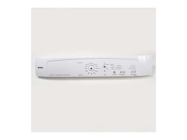 1146196-1-M-Frigidaire-134496600         -PANEL