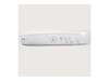 PANEL – Part Number: 134496600