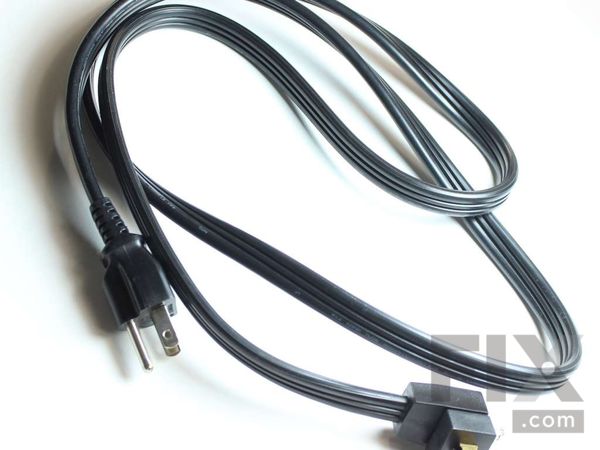 1146197-1-M-Frigidaire-134500500         -CORD