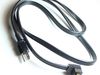 CORD – Part Number: 134500500