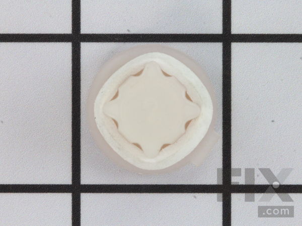 1146288-1-M-Frigidaire-297006800         -Hinge Bearing