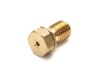 ORIFICE – Part Number: 316237911
