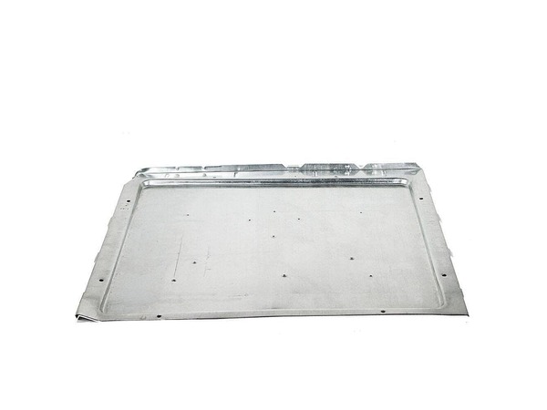 1146294-1-M-Frigidaire-316400701         -SHIELD