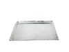 SHIELD – Part Number: 316400701
