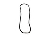 SEAL – Part Number: 318293400